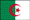 Algeria