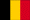 Belgium