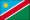 Namibia