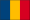 Romania