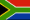 South Africa