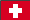 Switzerland