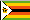 Zimbabwe