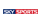 skysports
